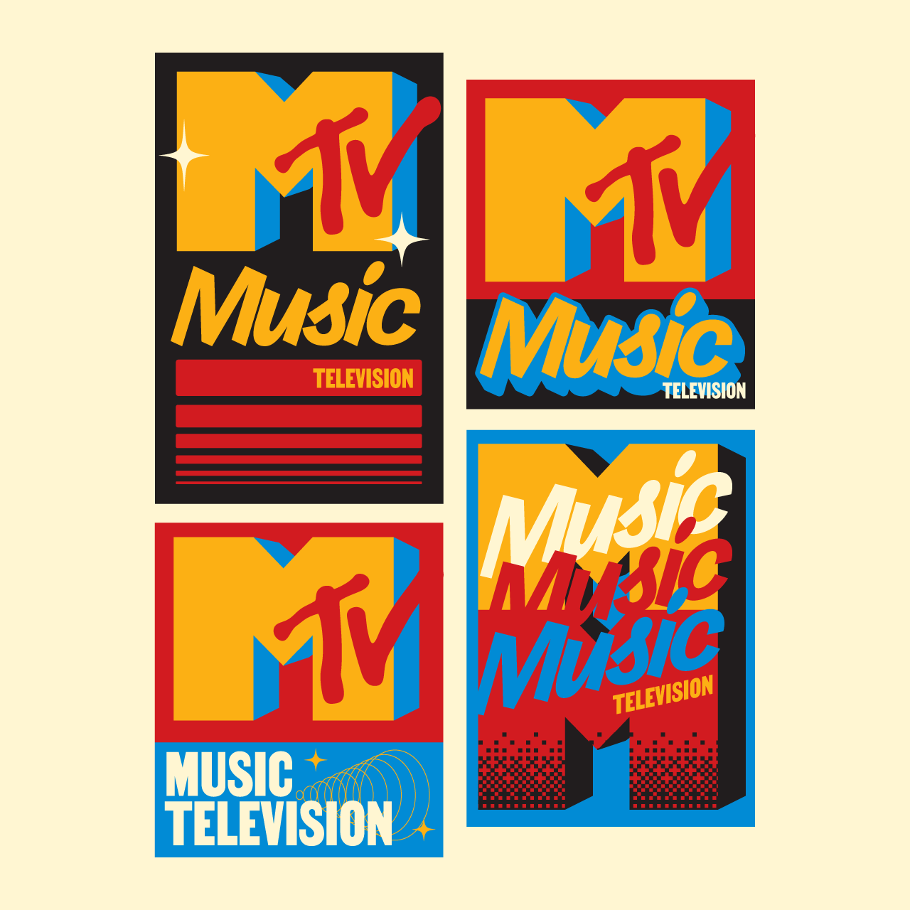 mtv