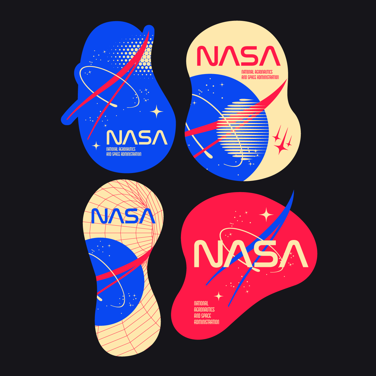 nasa