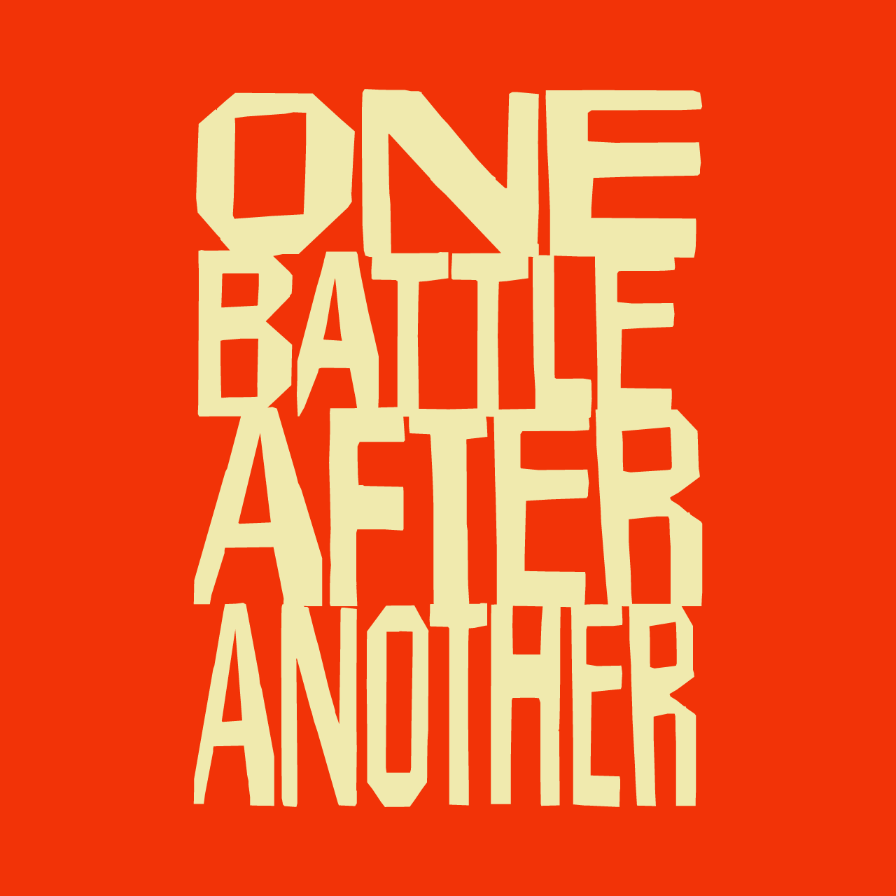 oscars-best-picture-2026