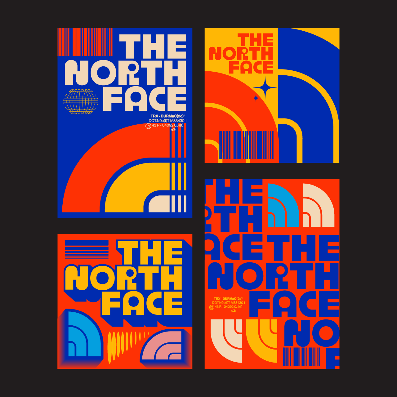 the-north-face