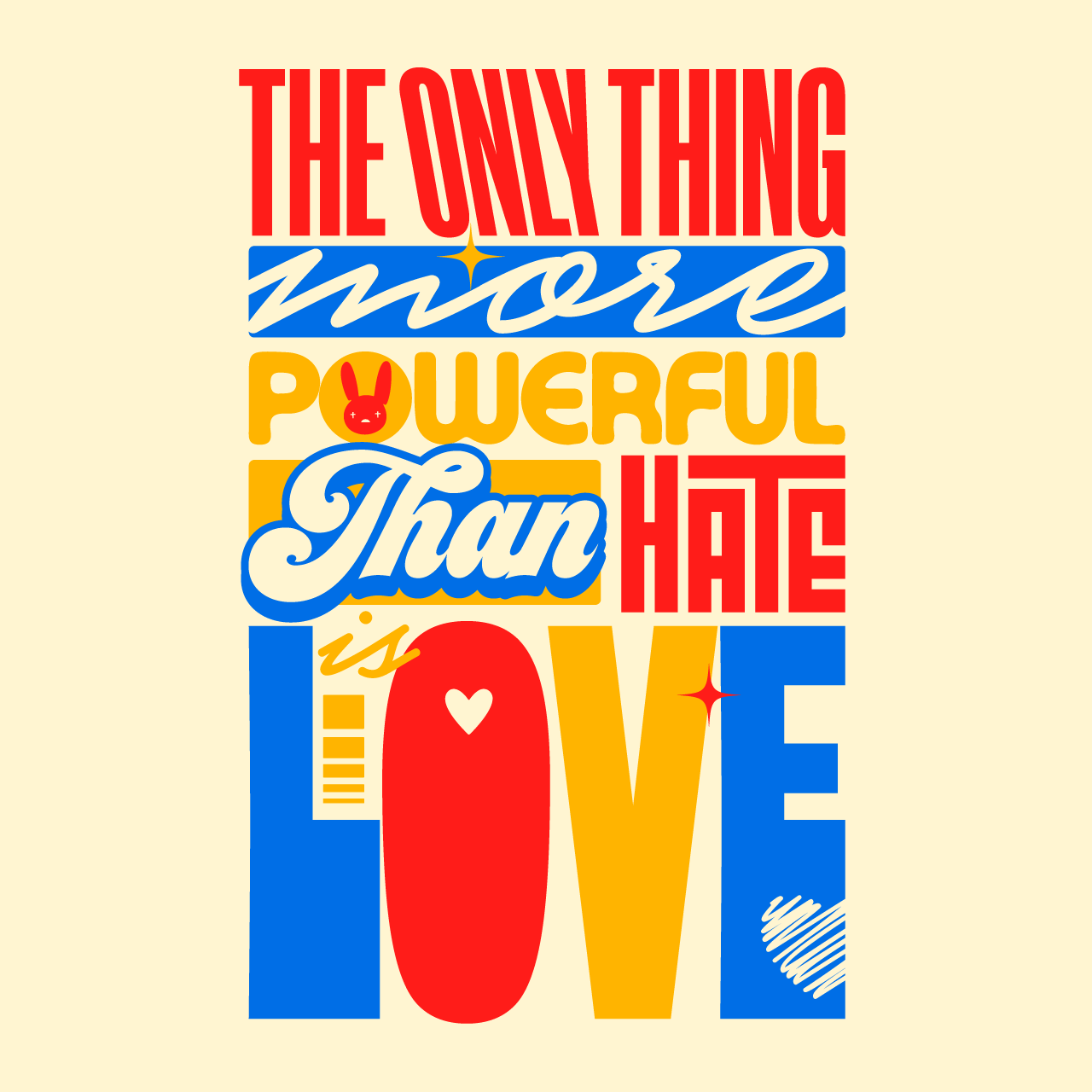 the-only-thing-more-powerful