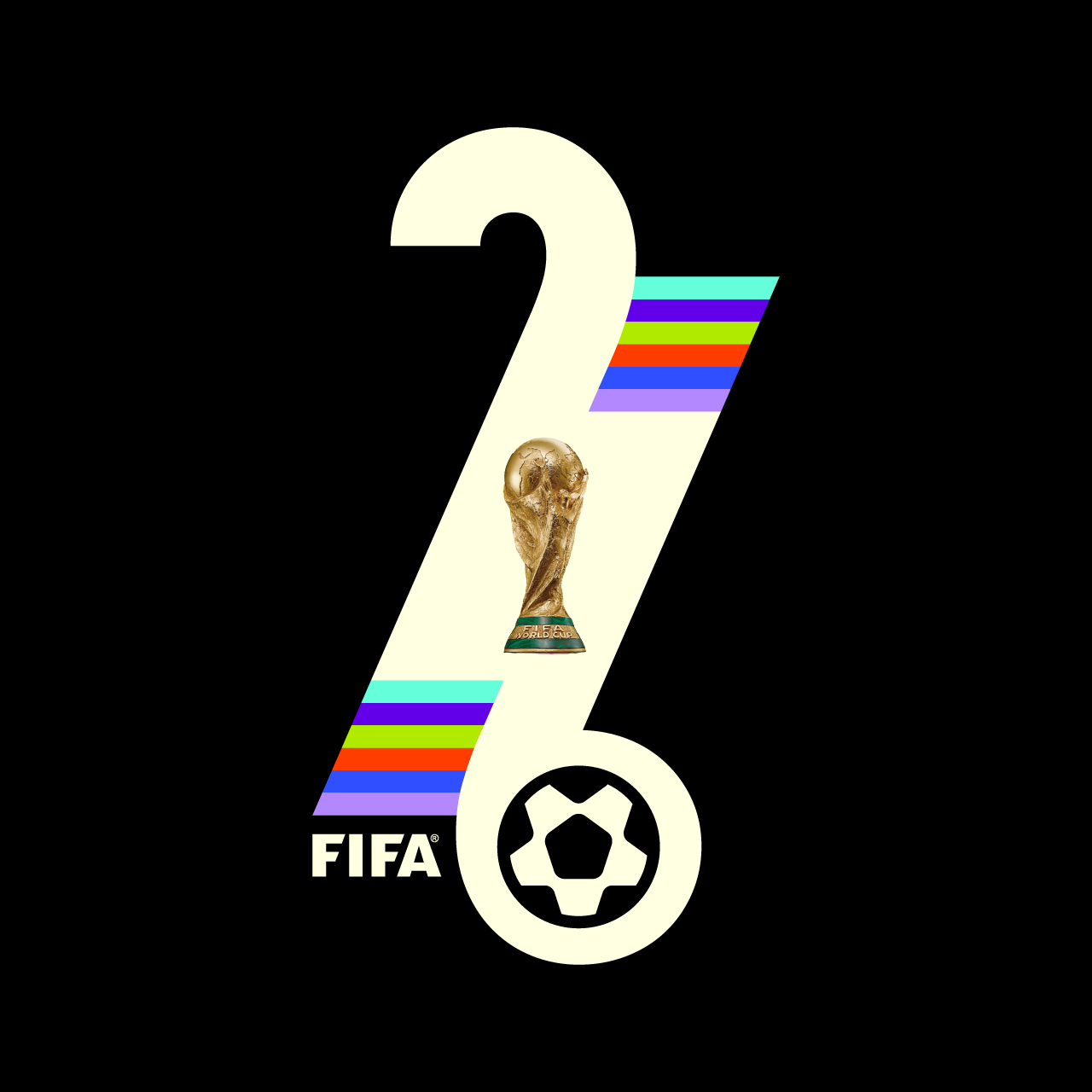 world-cup-26