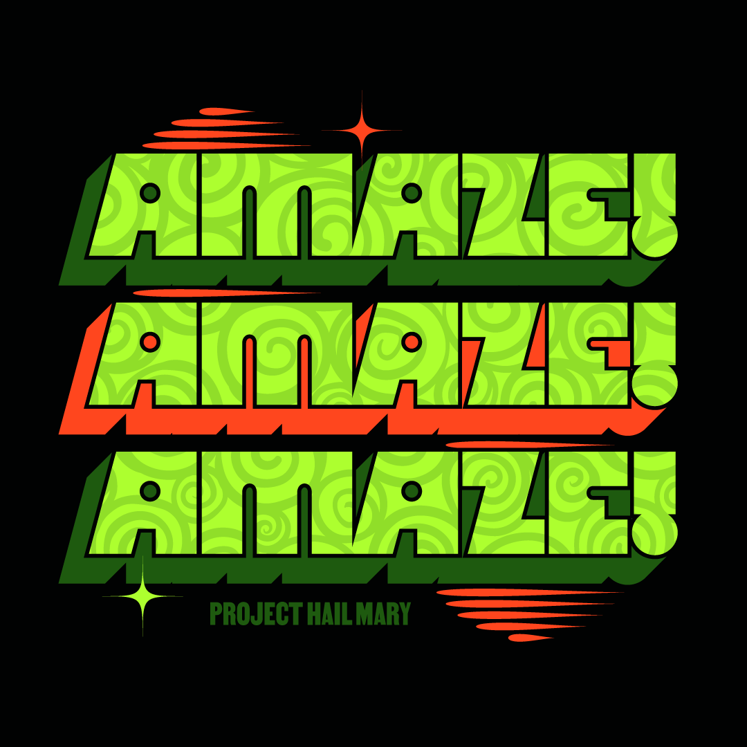 amaze-amaze-amaze