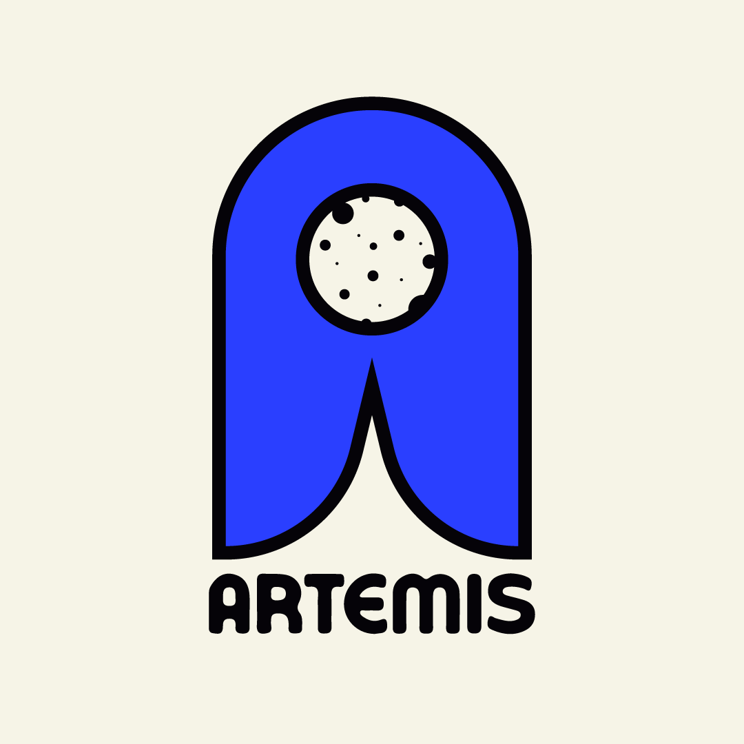 artemis