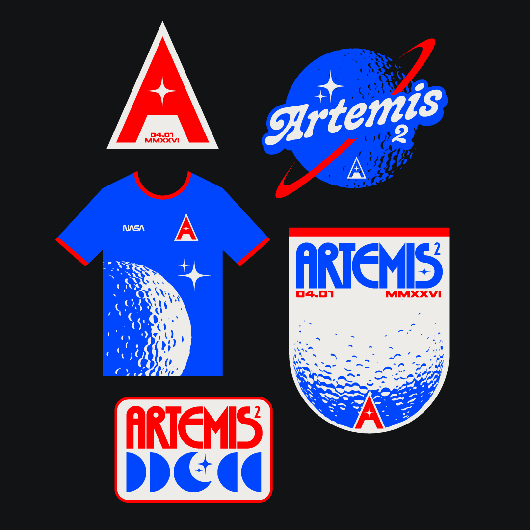 artemis2