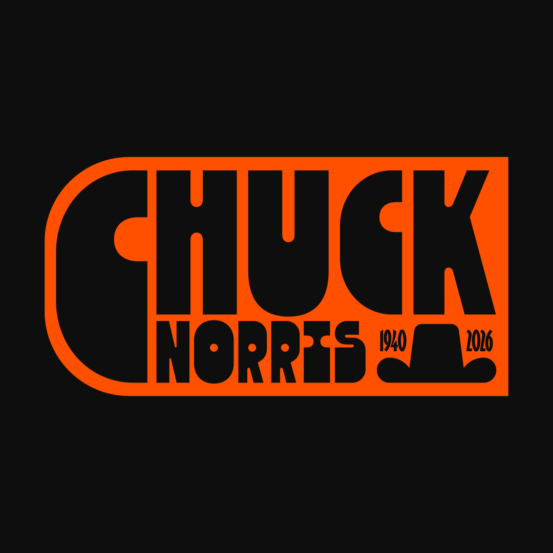 chuck-norris
