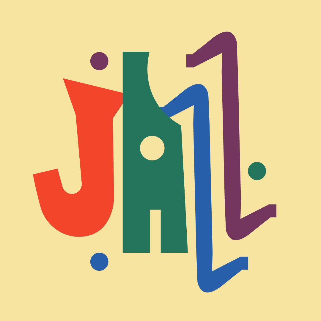 jazz