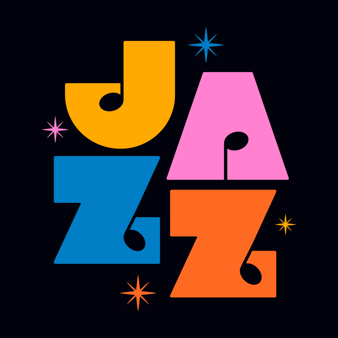 jazz2
