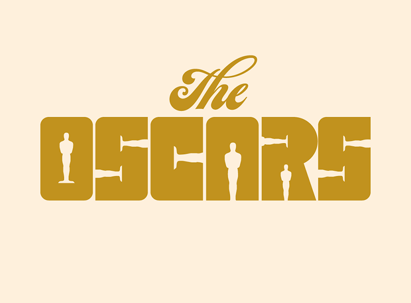 Lettering Series CIII