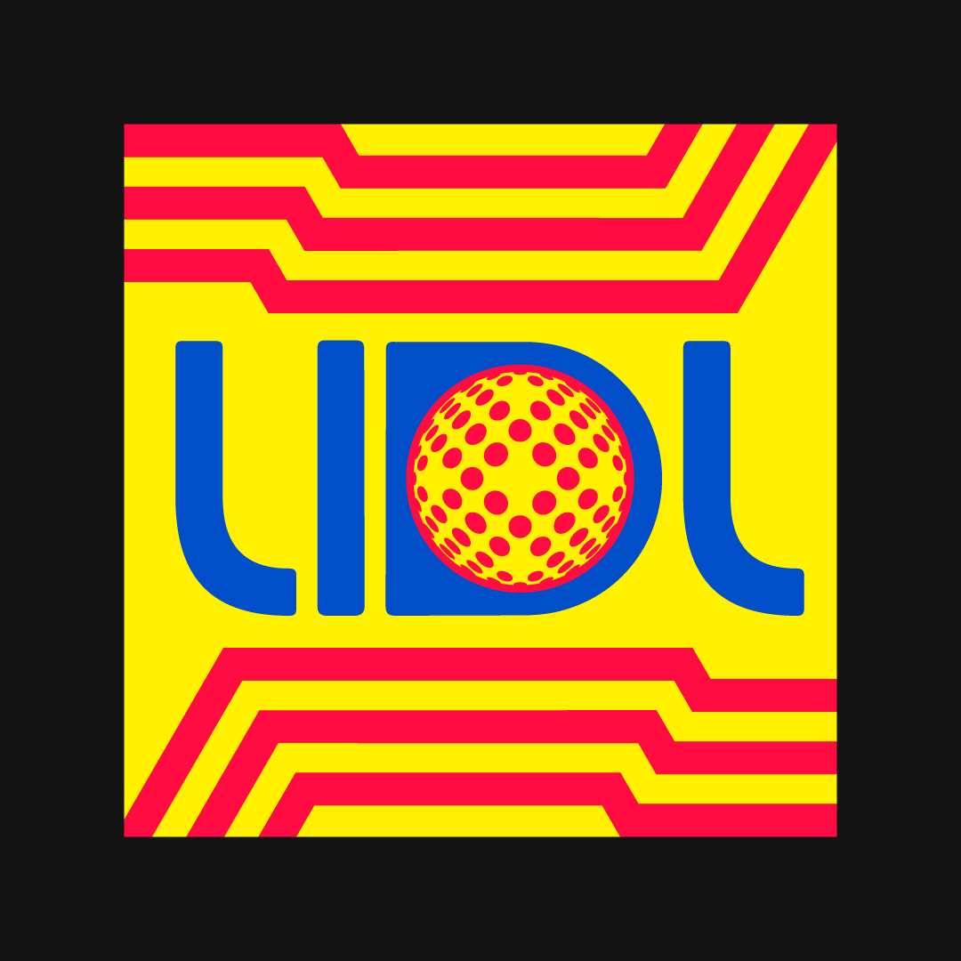 lidl2