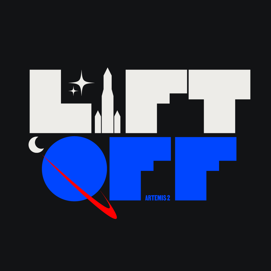 lift-off