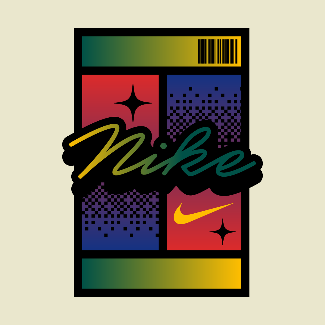 nike-court