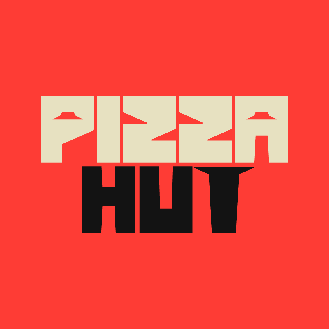 pizza-hut