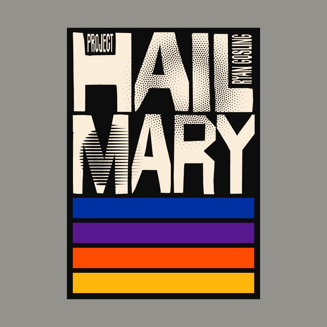 project-hail-mary