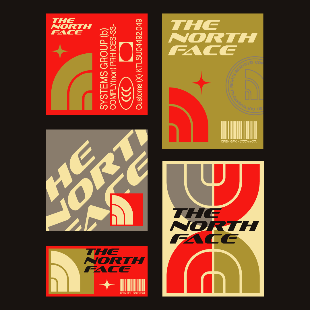the-north-face