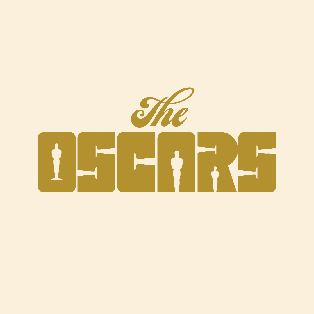 the-oscars