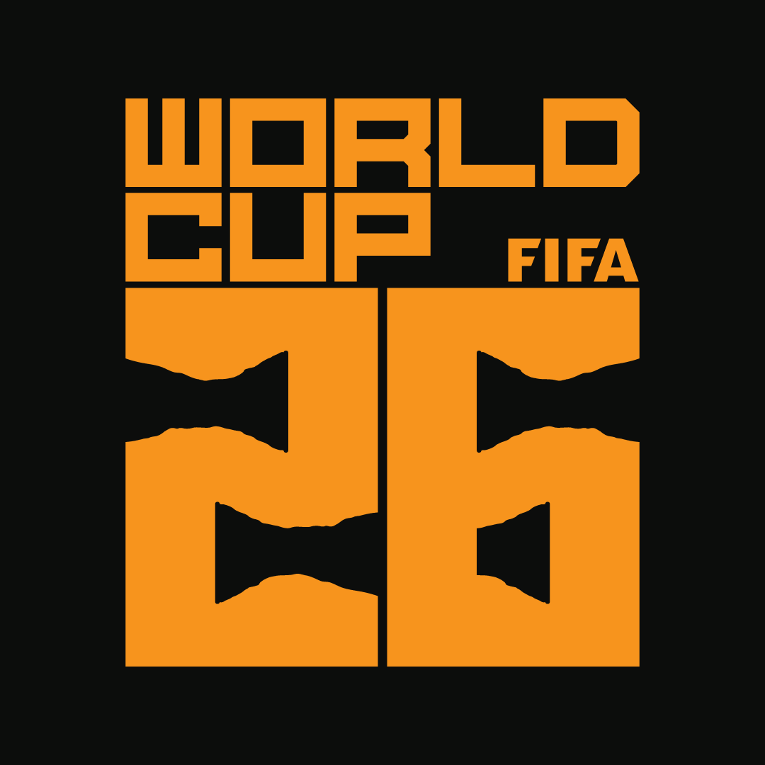 worldcup-26