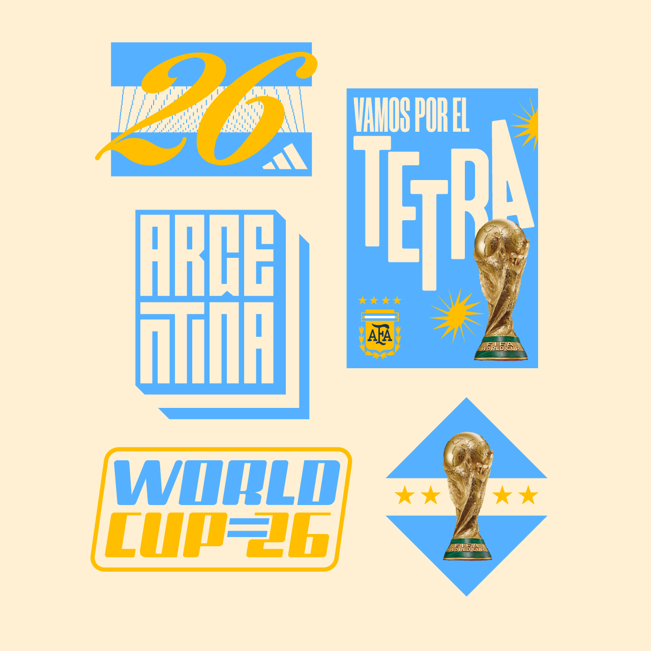 wc26-argentina