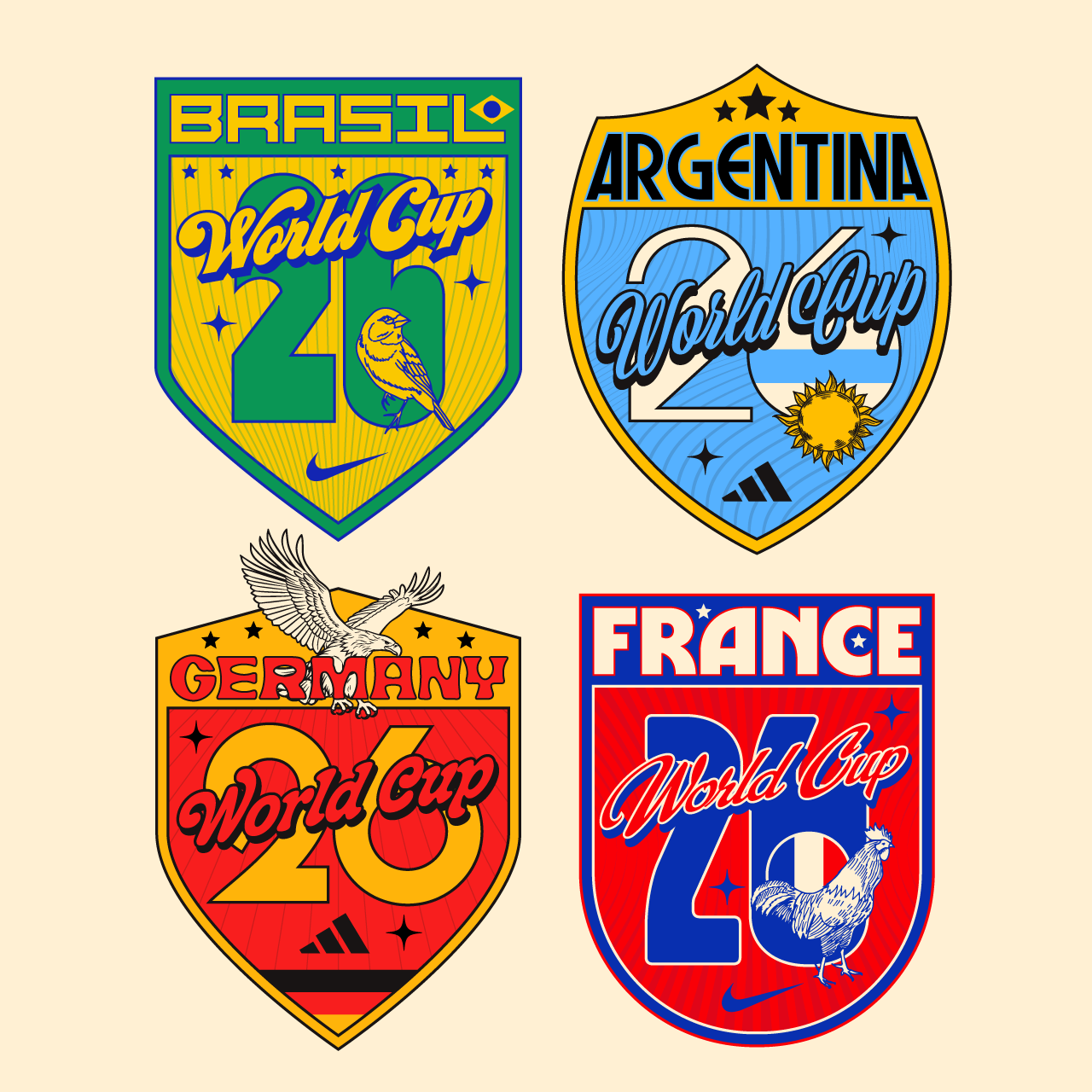 wc26-badges