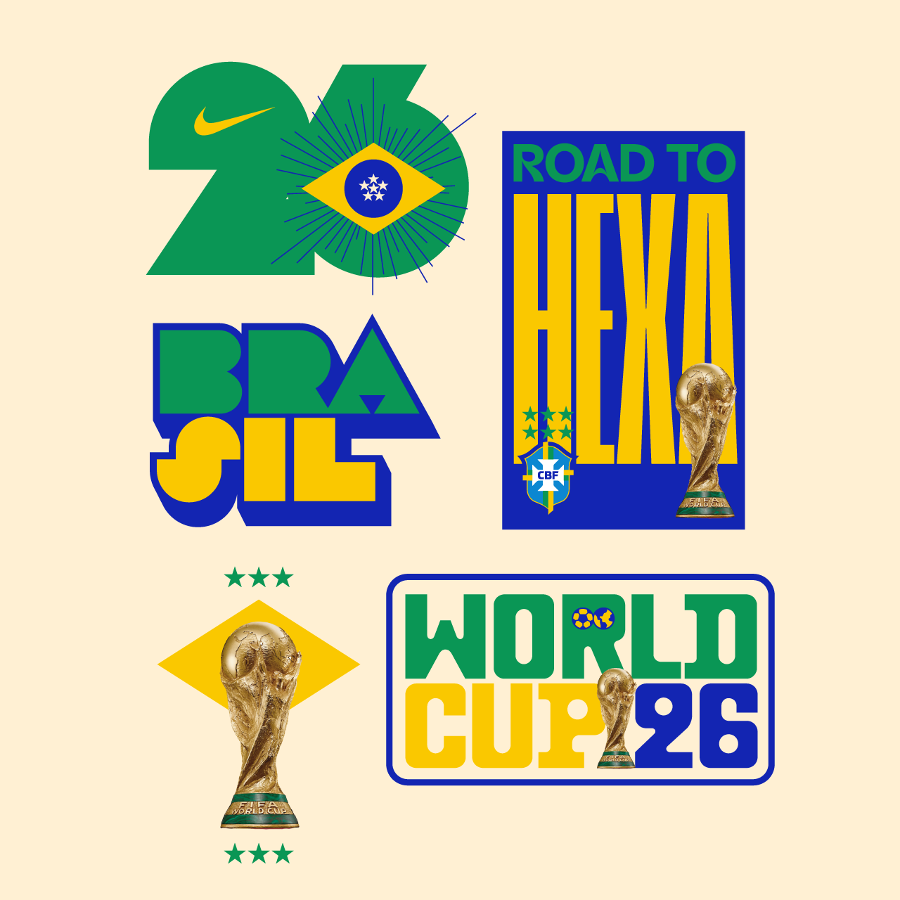 wc26-brasil