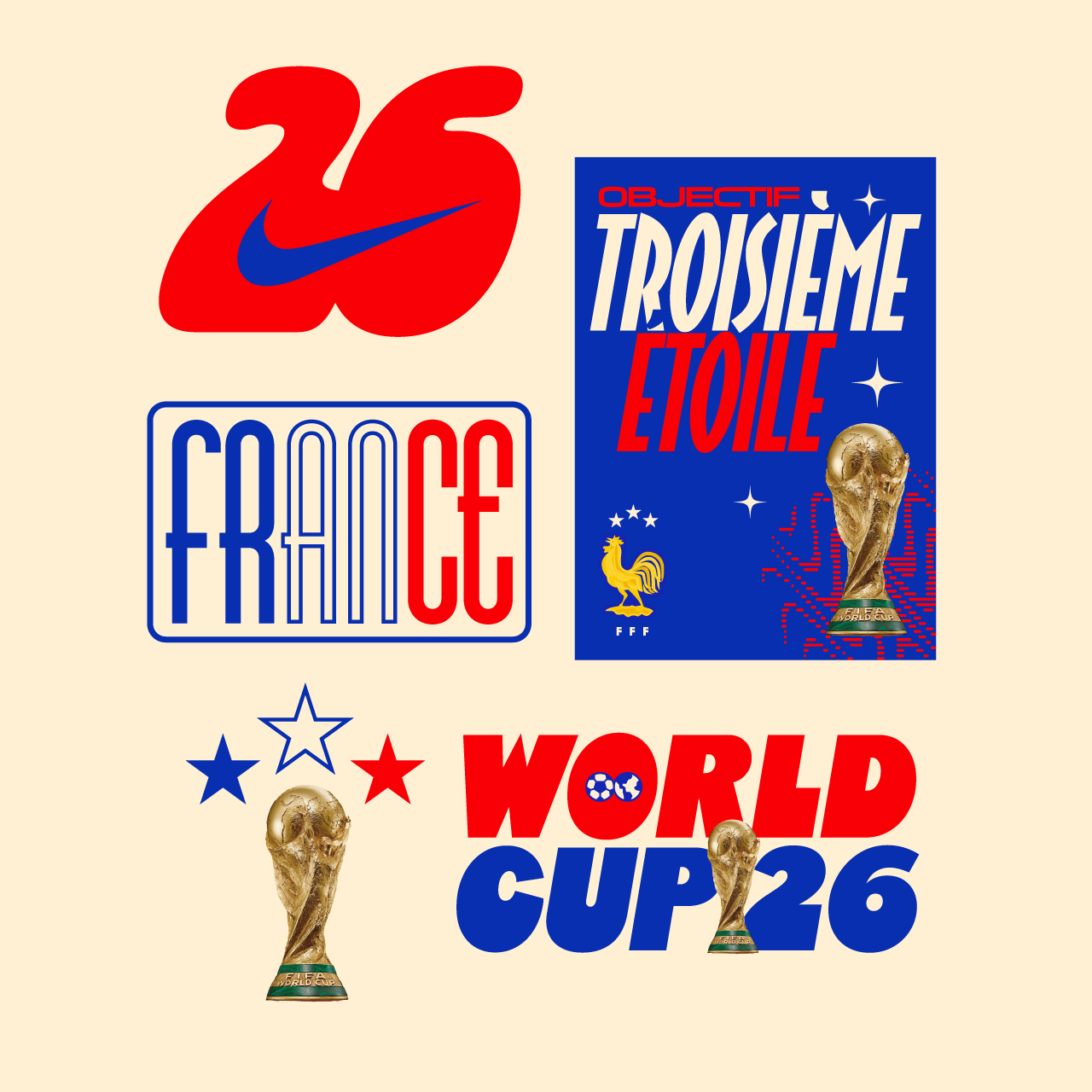 wc26-france
