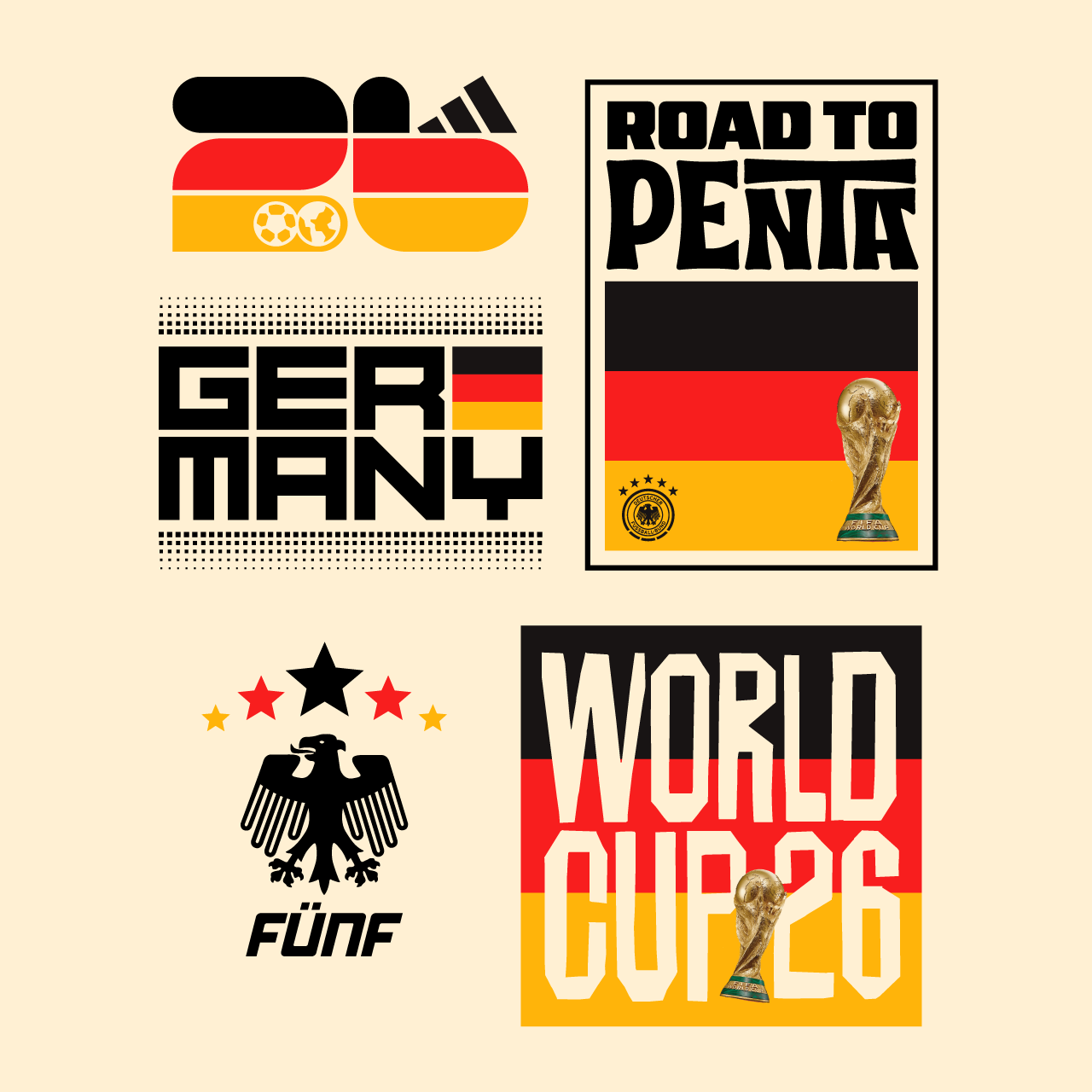 wc26-germany