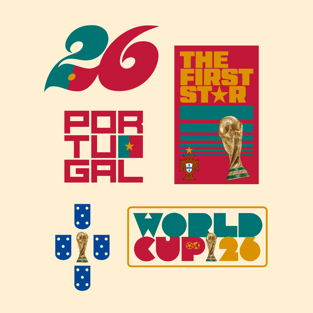 wc26-portugal