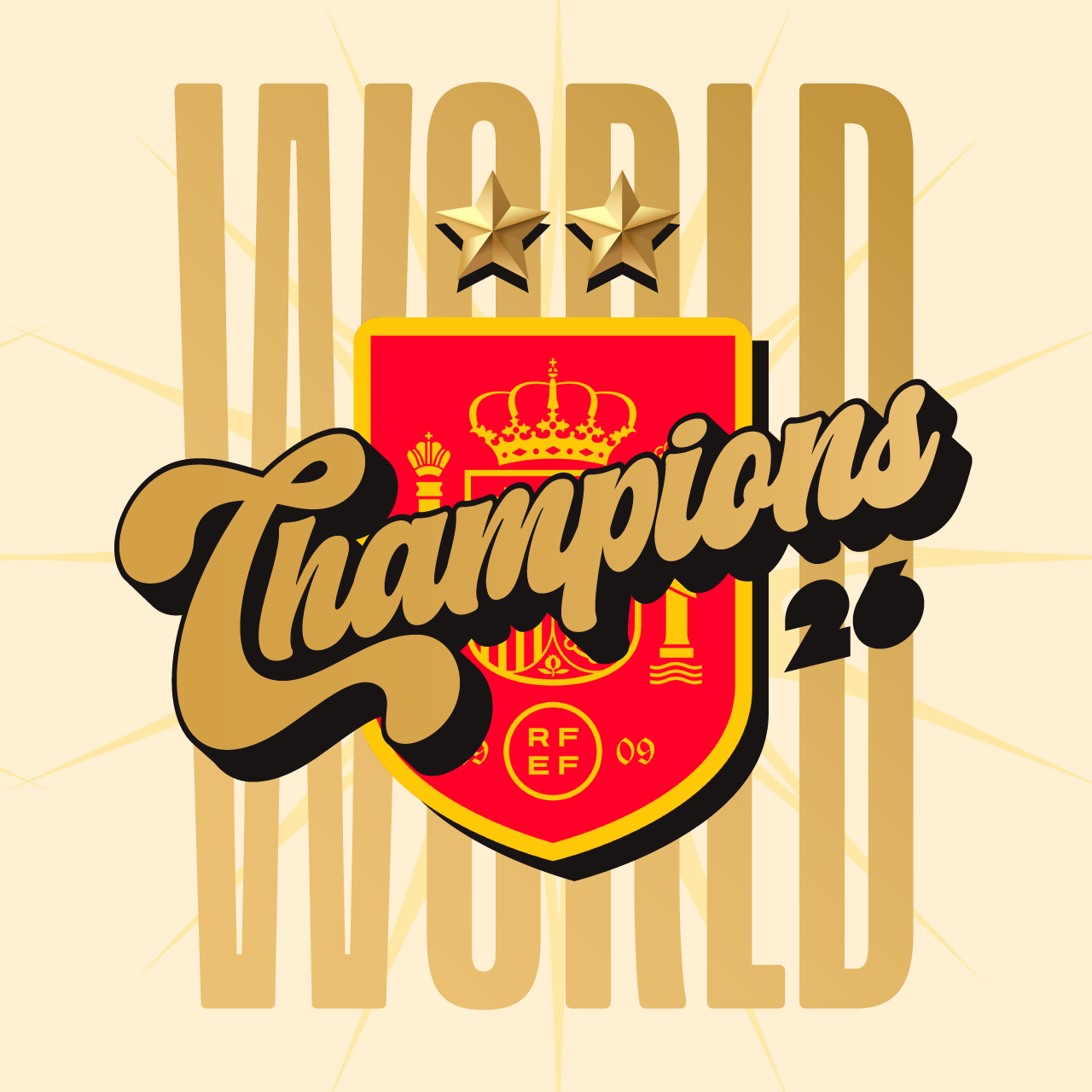world-champions-26