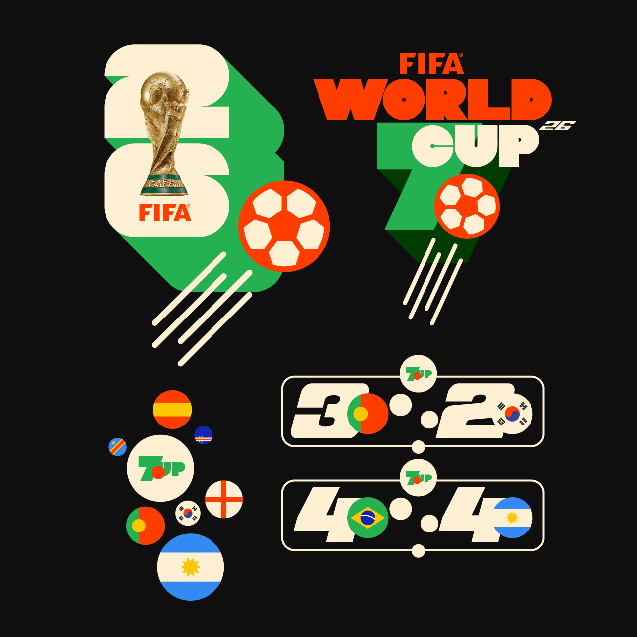 world-cup-26-7up