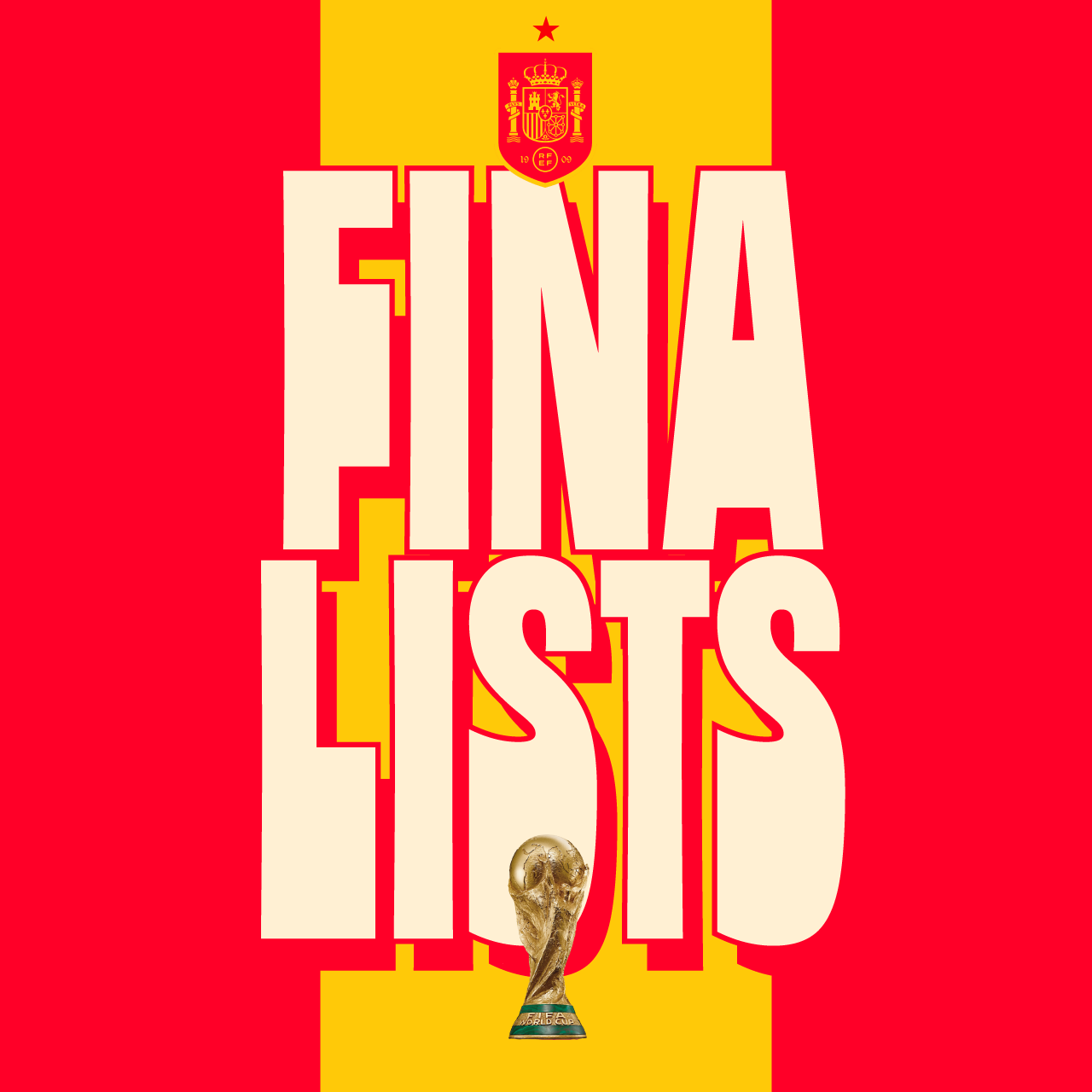 world-cup-26-finalists-1