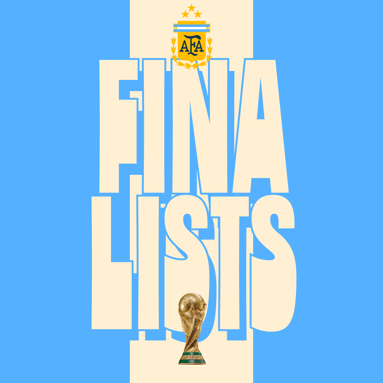 world-cup-26-finalists-2