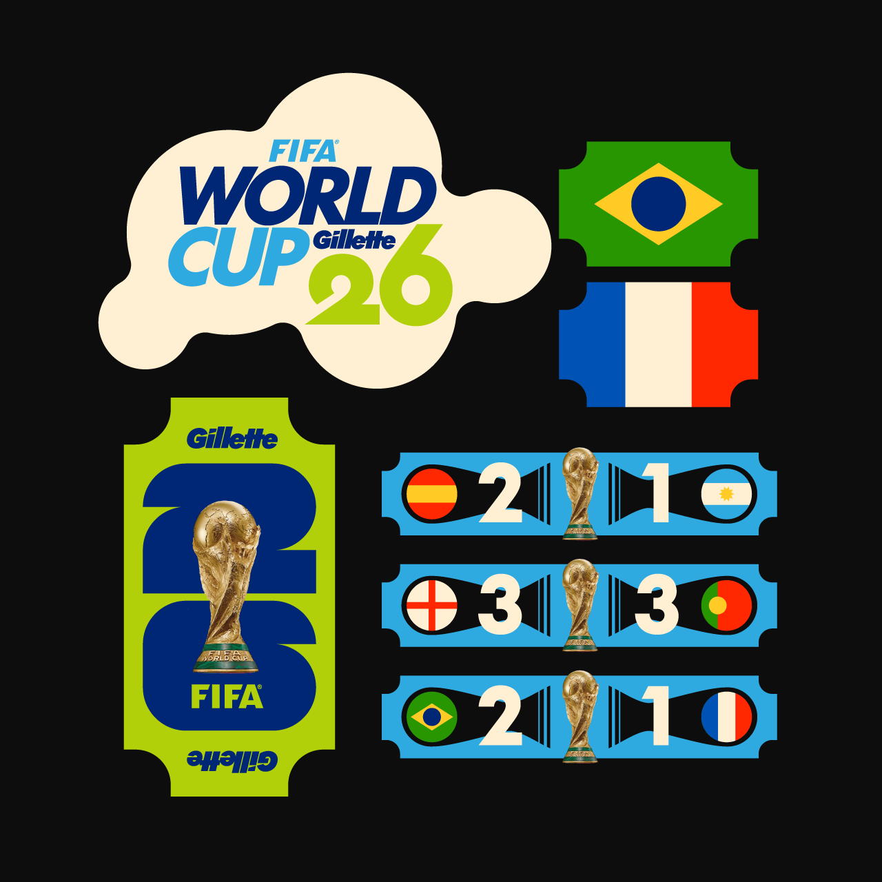 world-cup-26-gillette