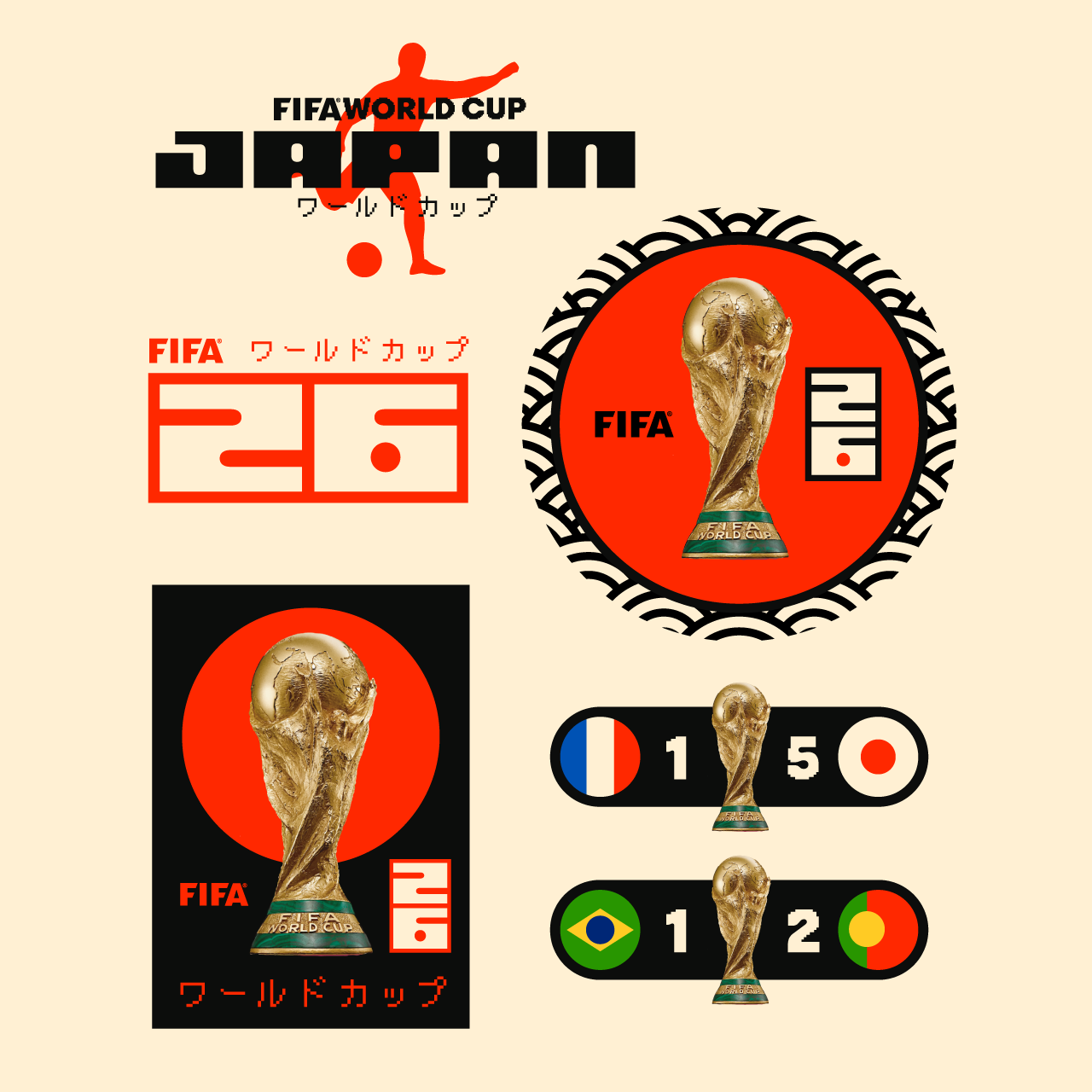 world-cup-26-host-japan