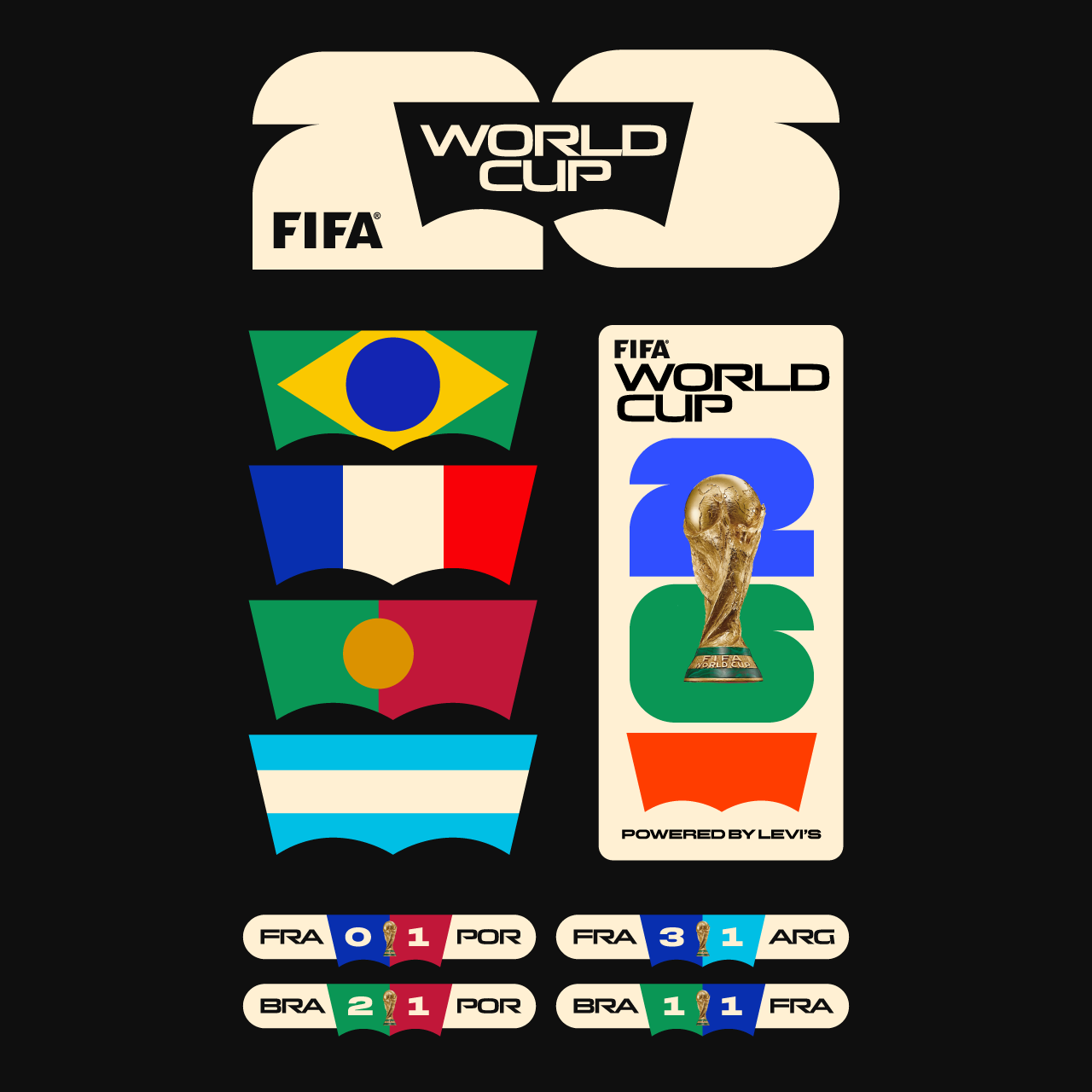 world-cup-26-levis
