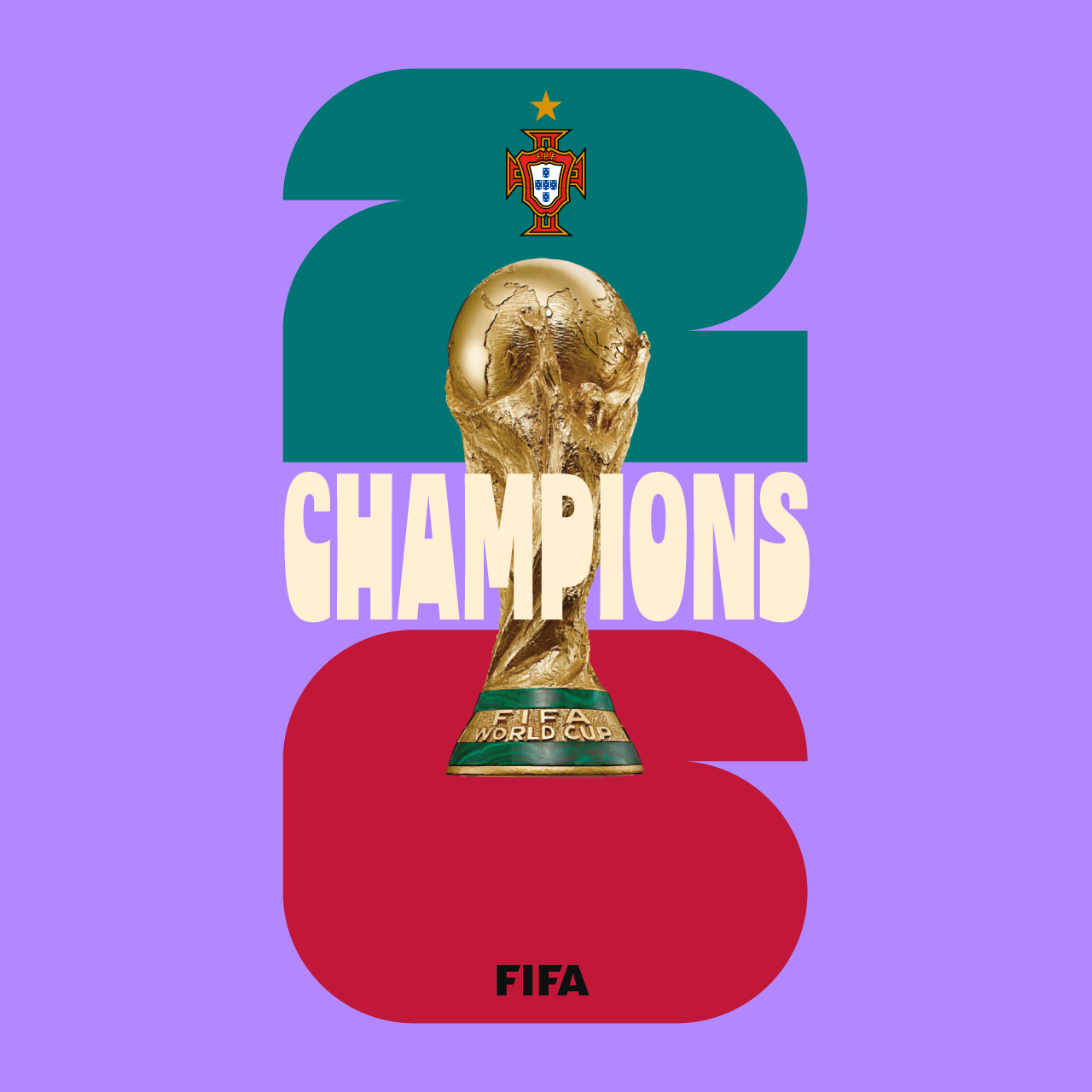 world-cup-26-winners-1