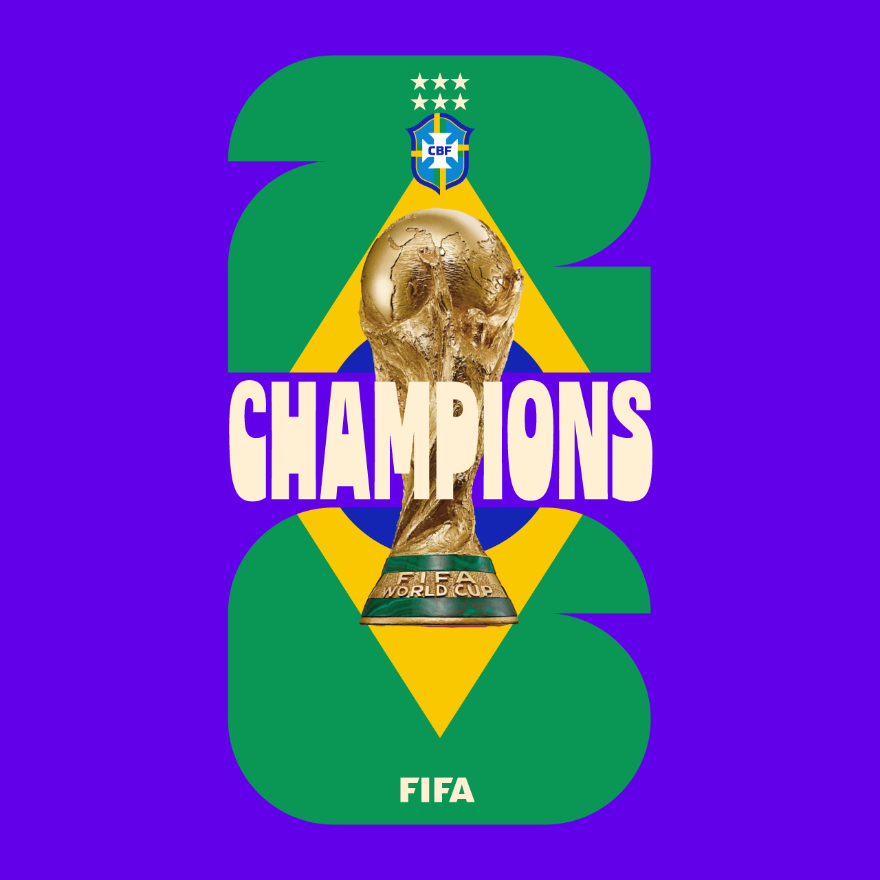 world-cup-26-winners-2