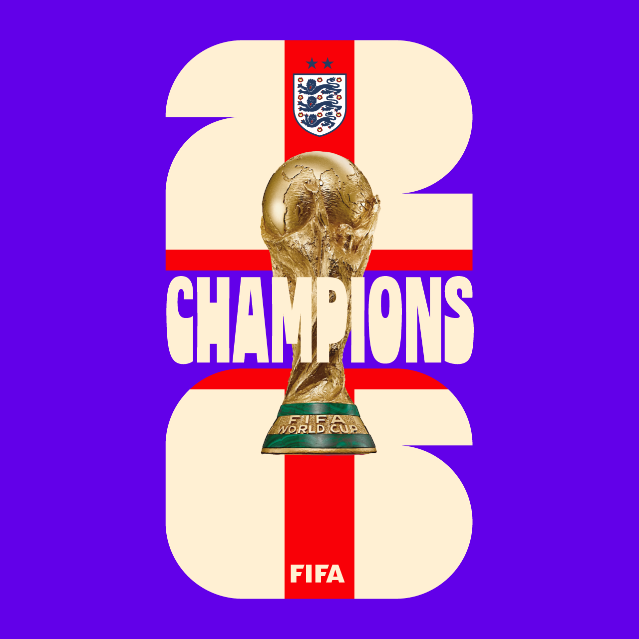 world-cup-26-winners-3