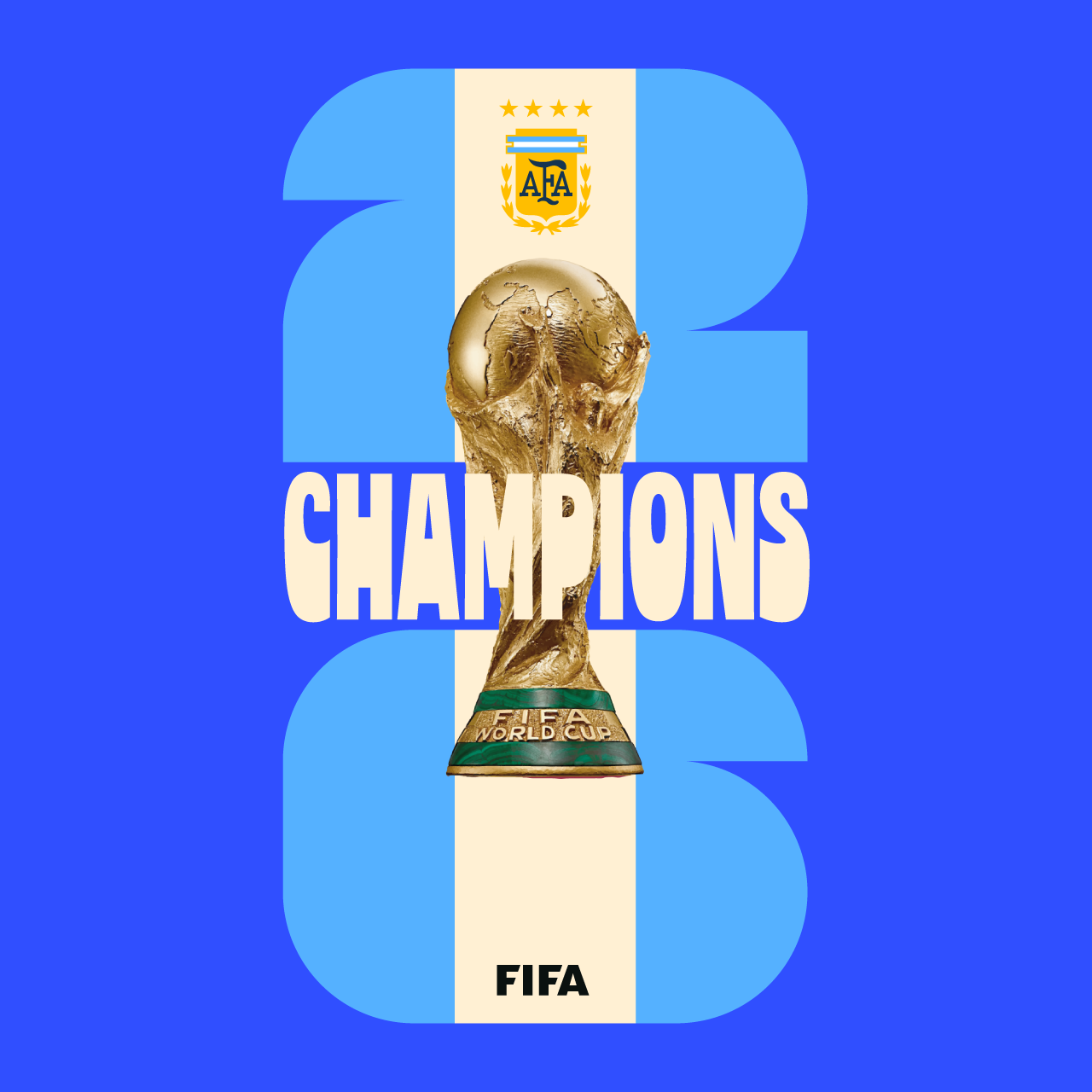 world-cup-26-winners-4