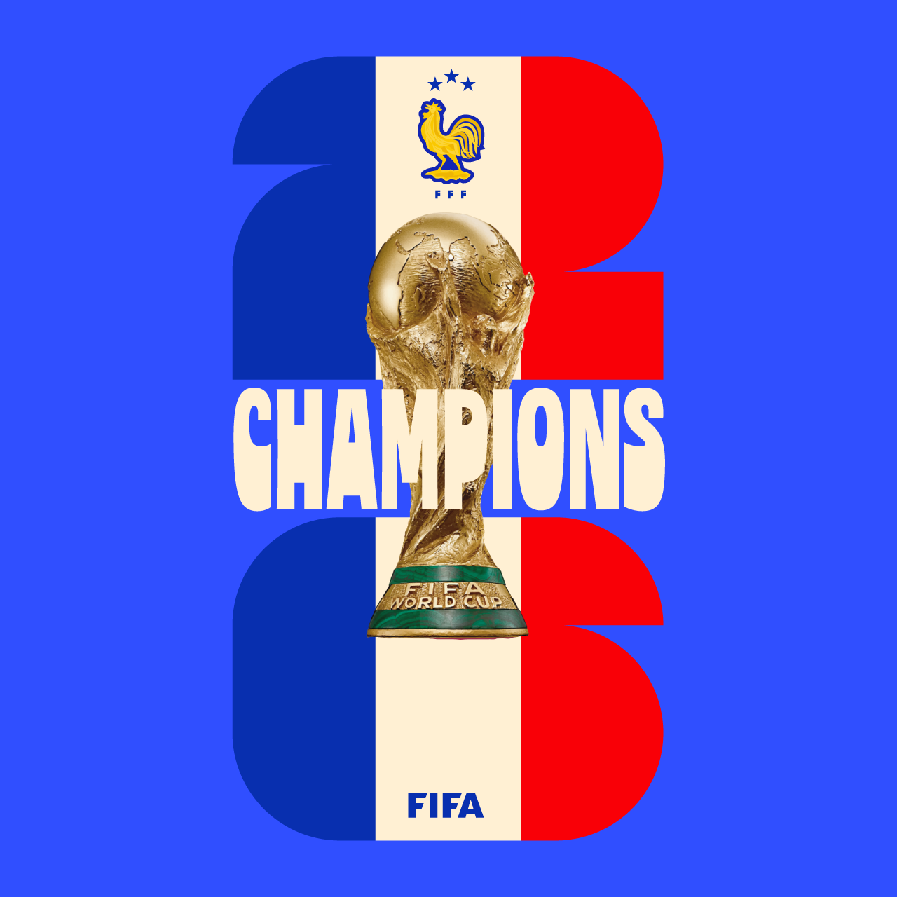 world-cup-26-winners-5