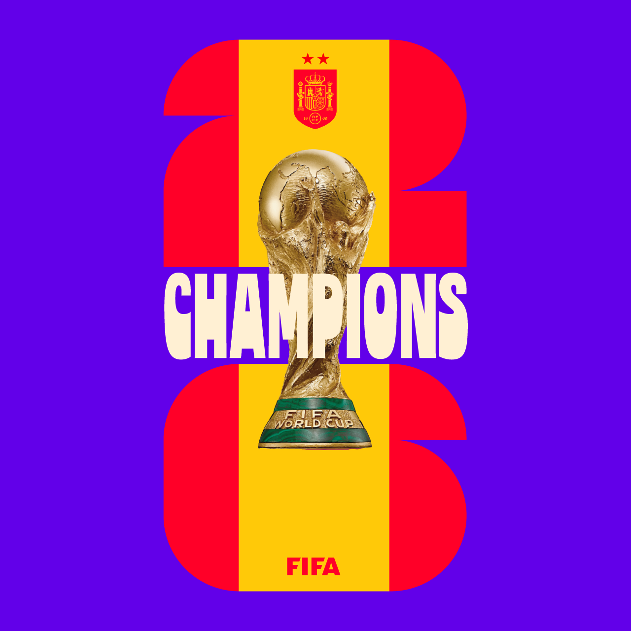 world-cup-26-winners-6