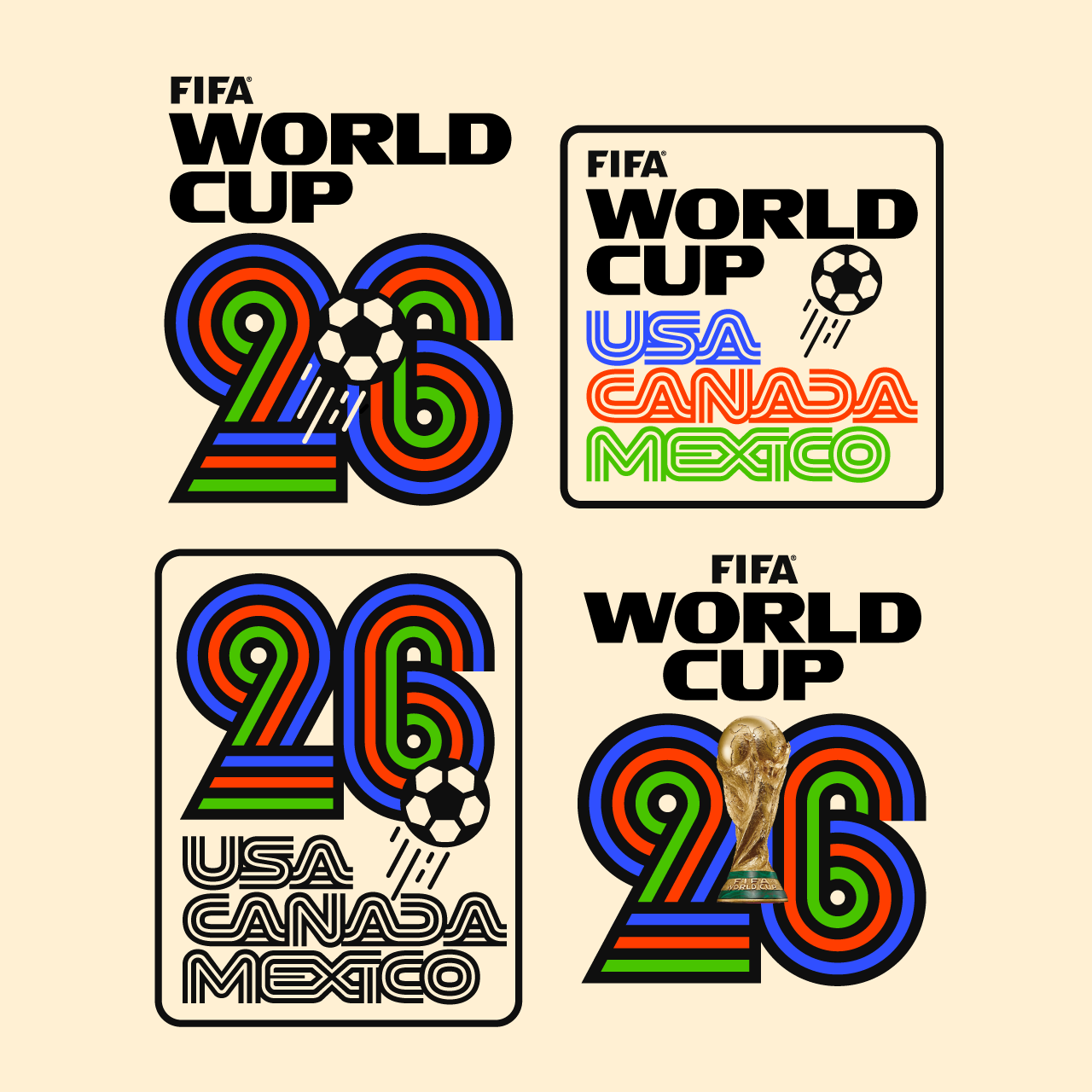world-cup-26