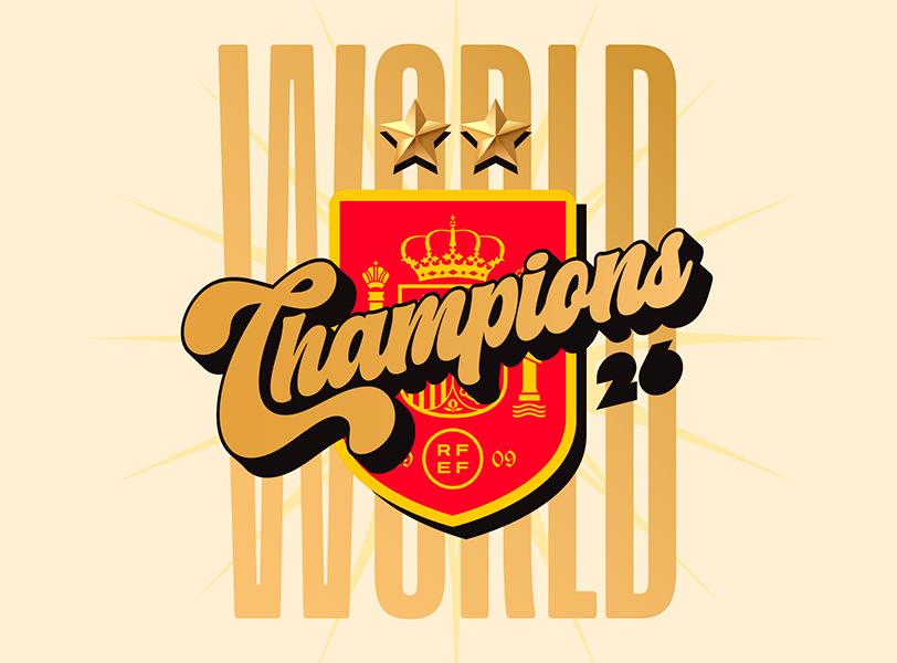 World Cup 2026 Recap